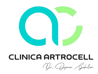 Clínica Artrocell