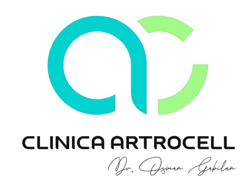 Clínica Artrocell
